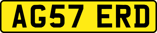 AG57ERD
