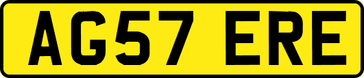 AG57ERE