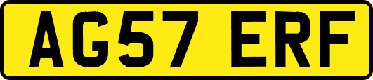 AG57ERF