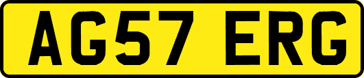 AG57ERG