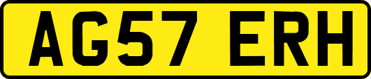 AG57ERH