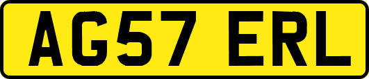 AG57ERL