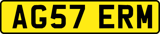 AG57ERM