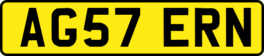AG57ERN