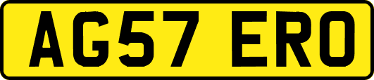 AG57ERO