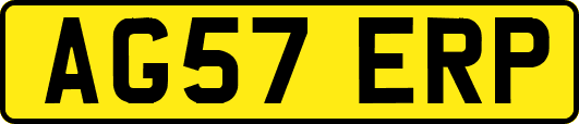 AG57ERP