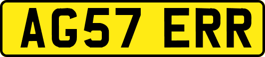 AG57ERR