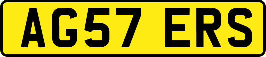 AG57ERS