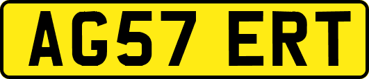 AG57ERT