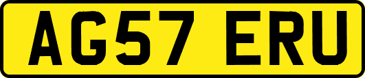 AG57ERU