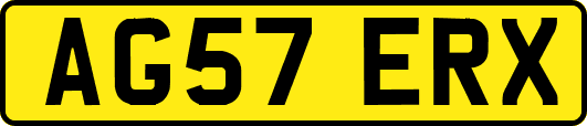 AG57ERX