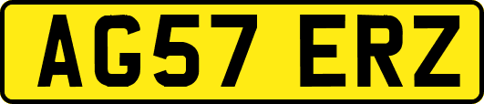 AG57ERZ