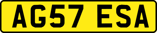 AG57ESA