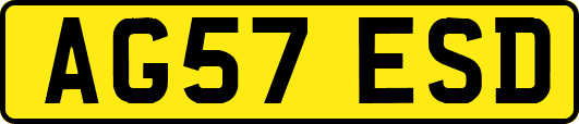 AG57ESD