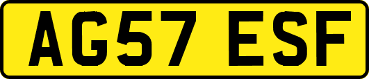AG57ESF