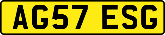 AG57ESG