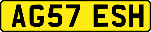 AG57ESH