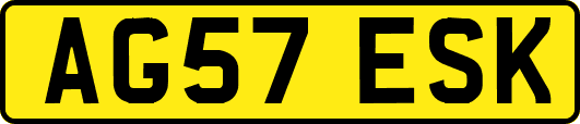 AG57ESK