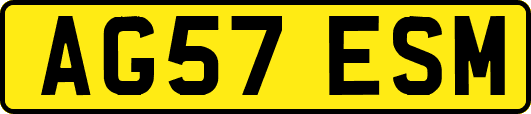 AG57ESM