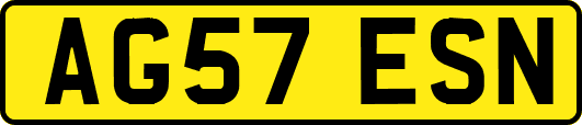 AG57ESN