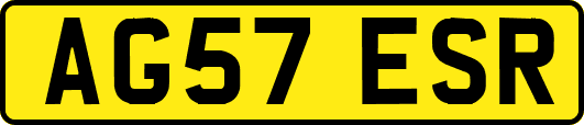 AG57ESR