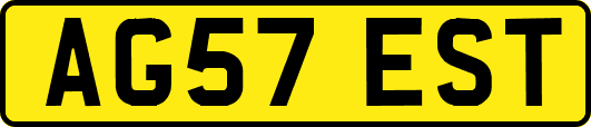 AG57EST