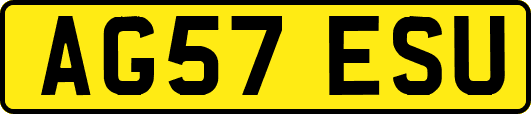 AG57ESU