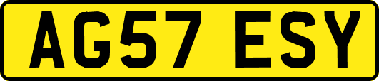 AG57ESY