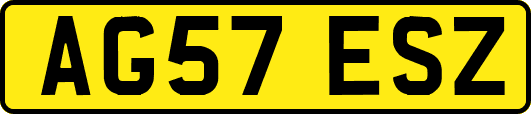 AG57ESZ