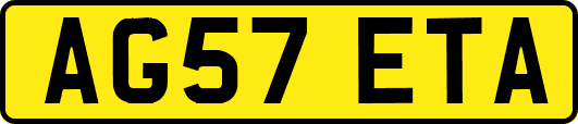 AG57ETA