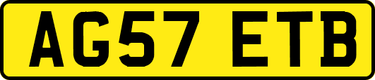 AG57ETB