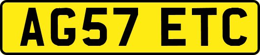 AG57ETC