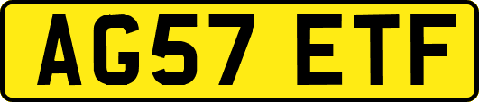 AG57ETF