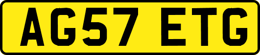 AG57ETG