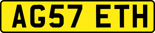 AG57ETH