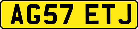 AG57ETJ