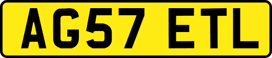 AG57ETL