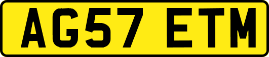 AG57ETM