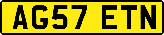 AG57ETN