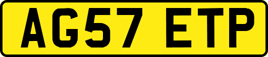 AG57ETP