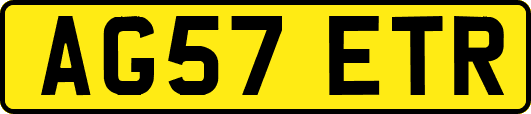 AG57ETR