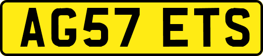 AG57ETS