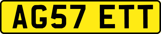 AG57ETT