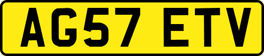 AG57ETV