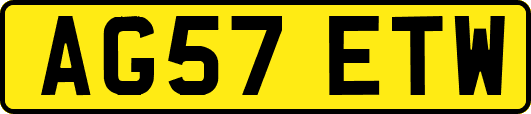 AG57ETW