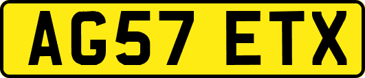 AG57ETX