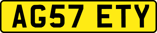 AG57ETY