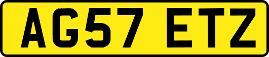AG57ETZ
