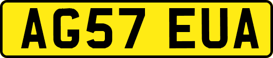 AG57EUA