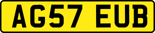 AG57EUB